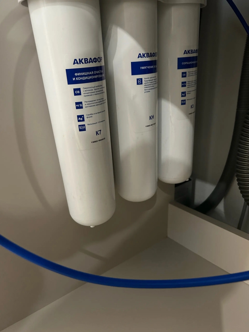 Квартира стильная от дизайнера Sunset