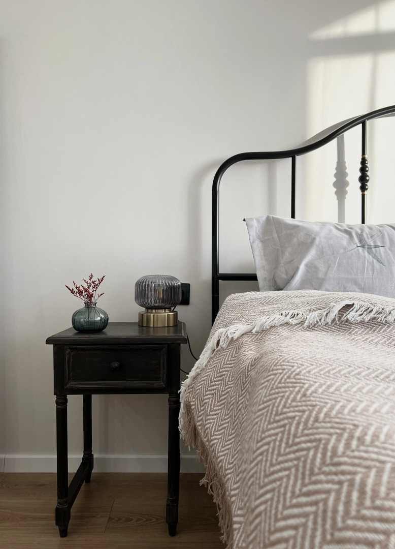 Квартира Уютная в тихом районе