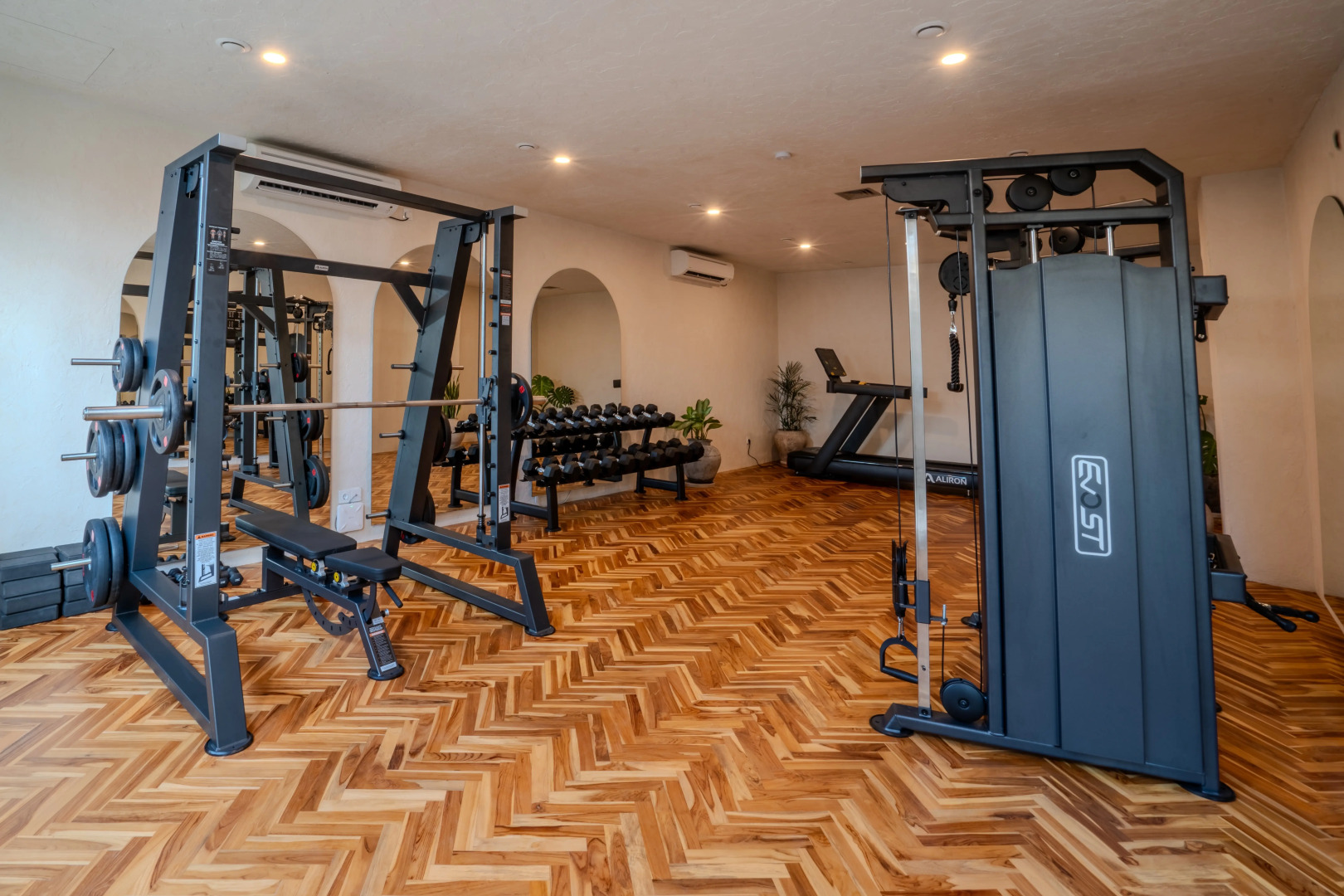 Бутик-отель Sunny Samudra Uluwatu