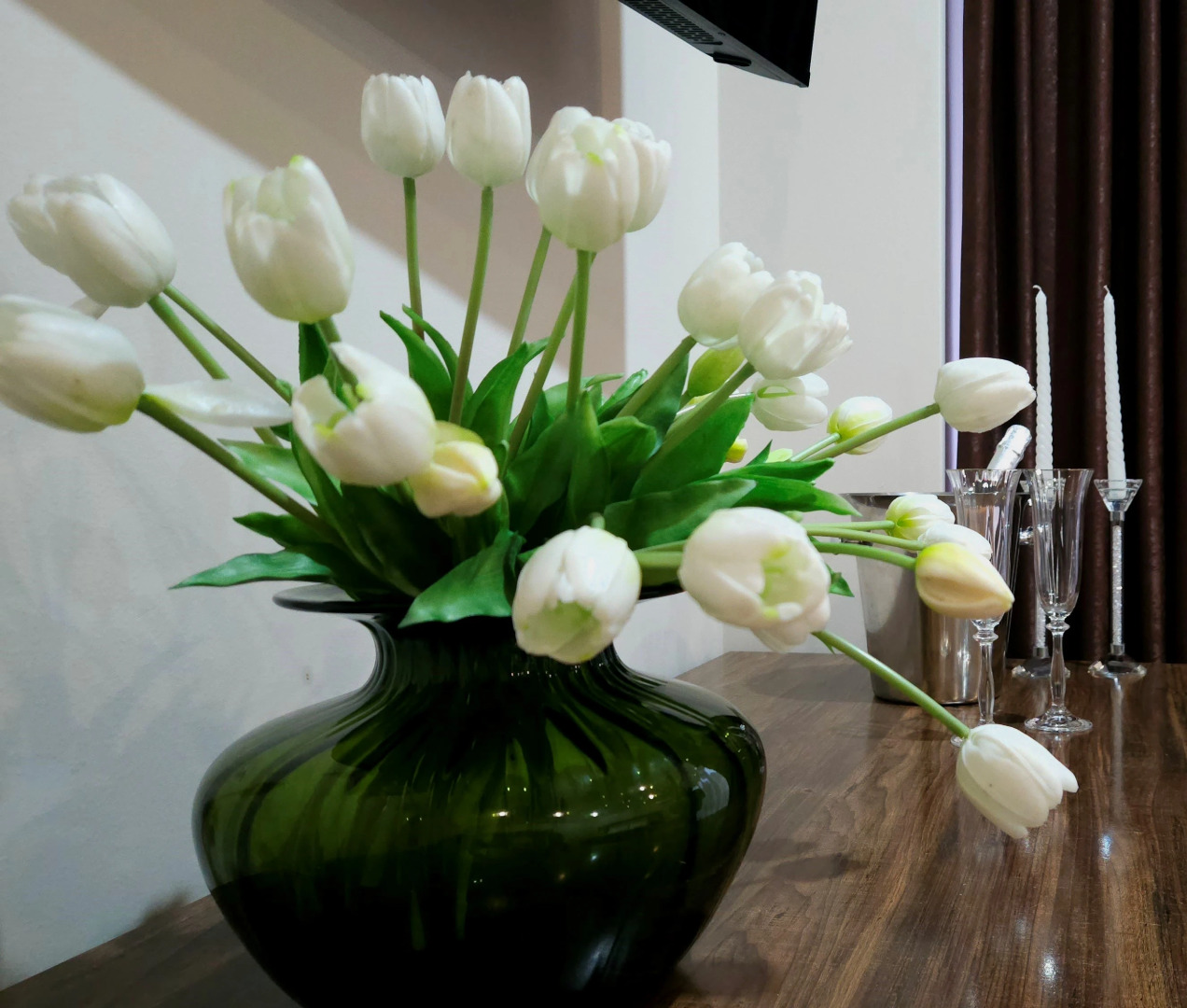 Мини-Отель Sea