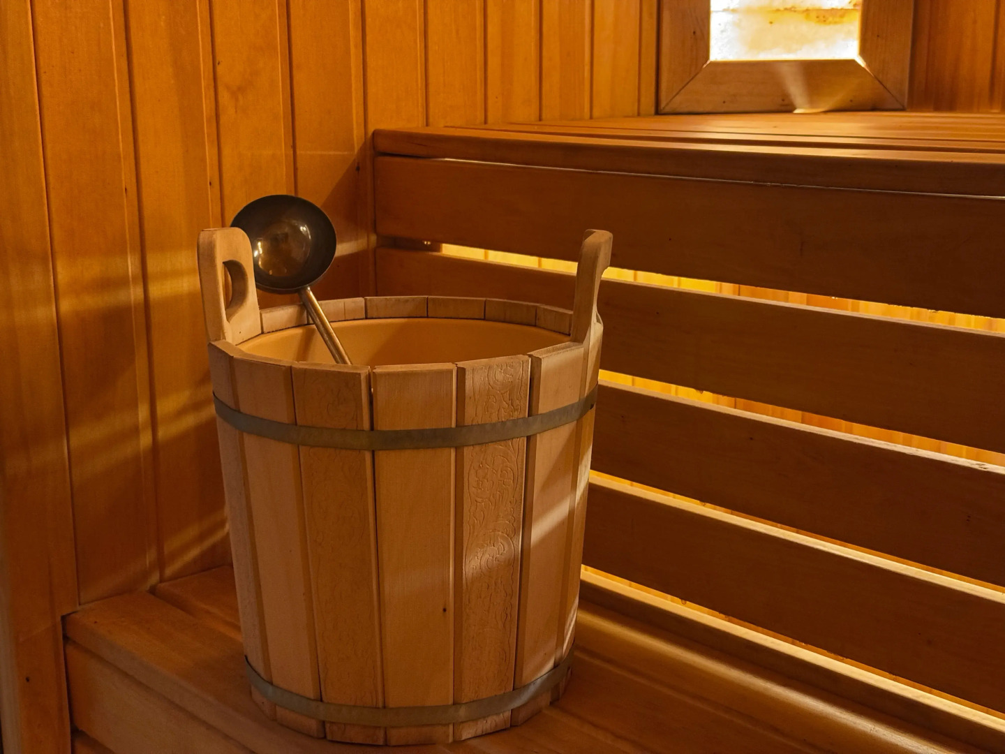 Гостевой дом Martway