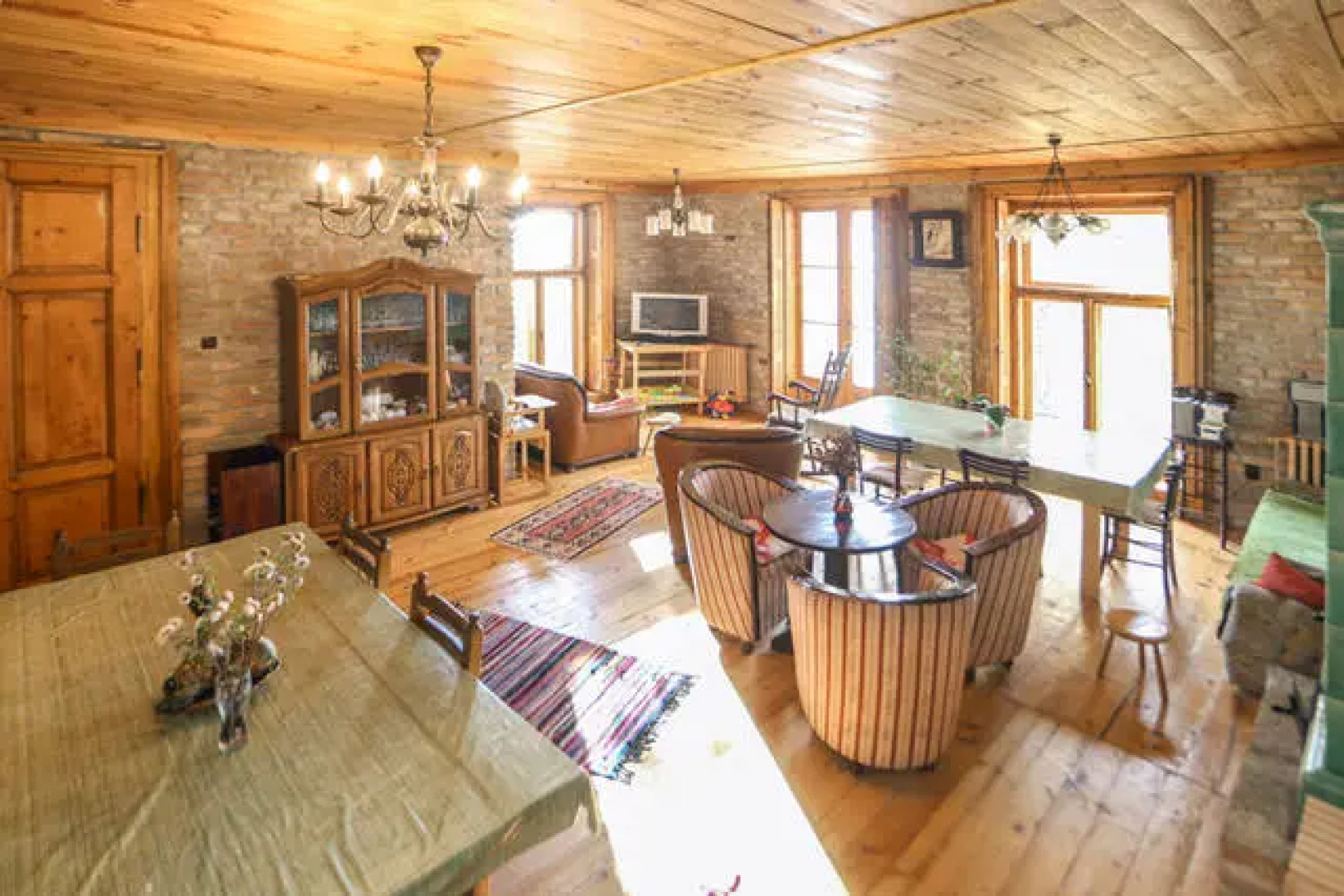 Гостевой Дом Vidmar