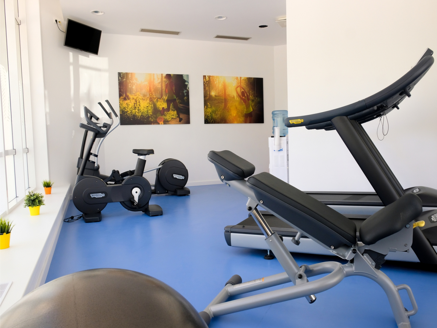 Отель Cosmos Ekaterinburg Hotel