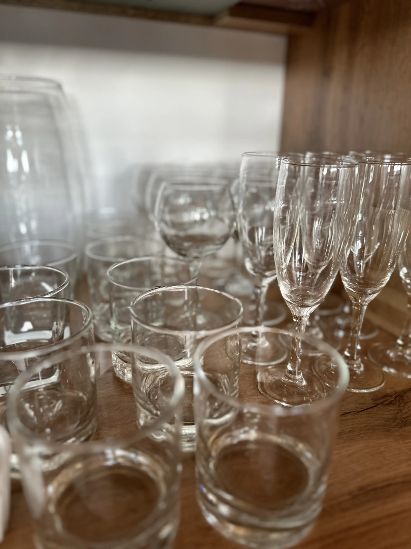 Гостевой дом Омо