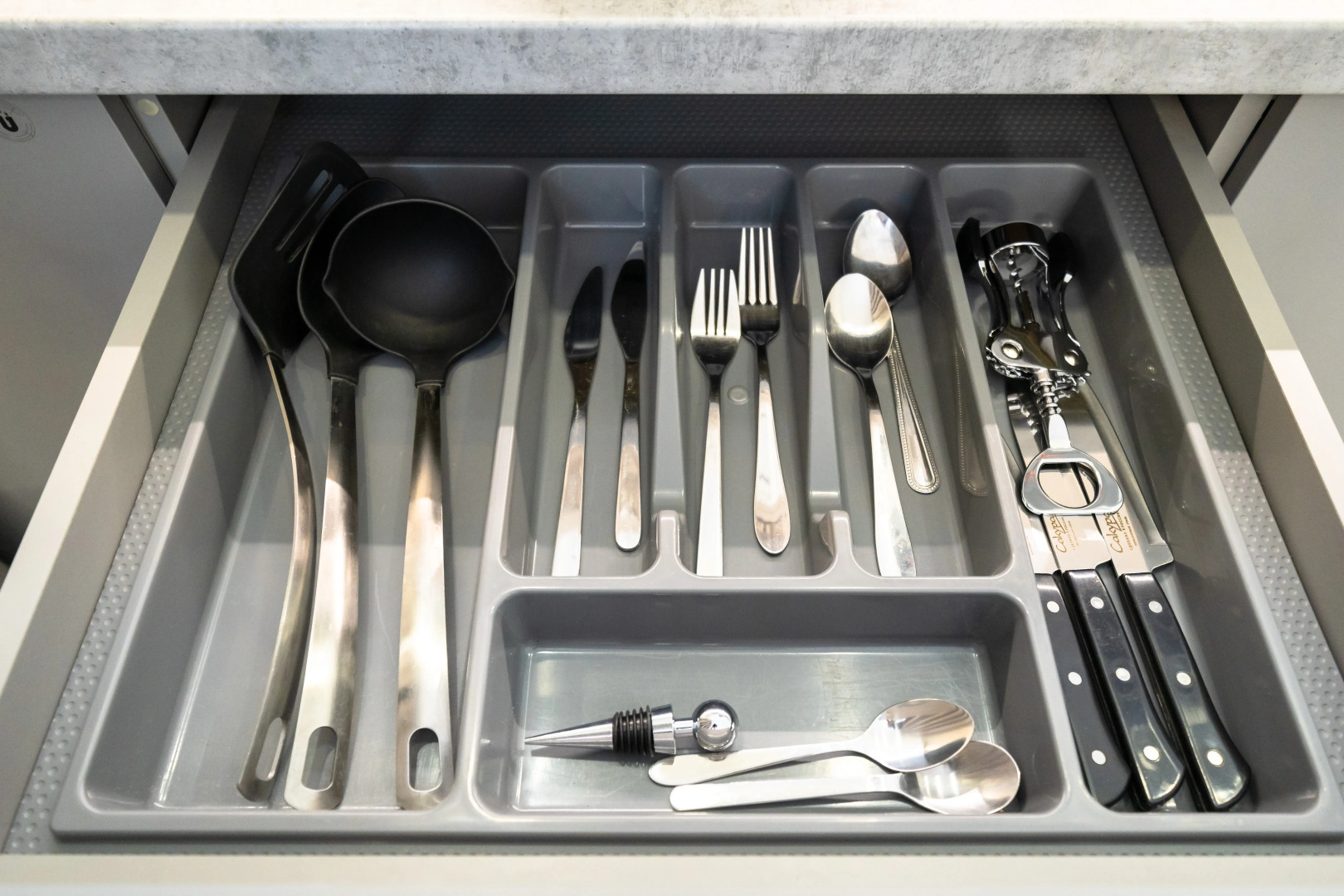 Апартаменты Hotel Spb 19