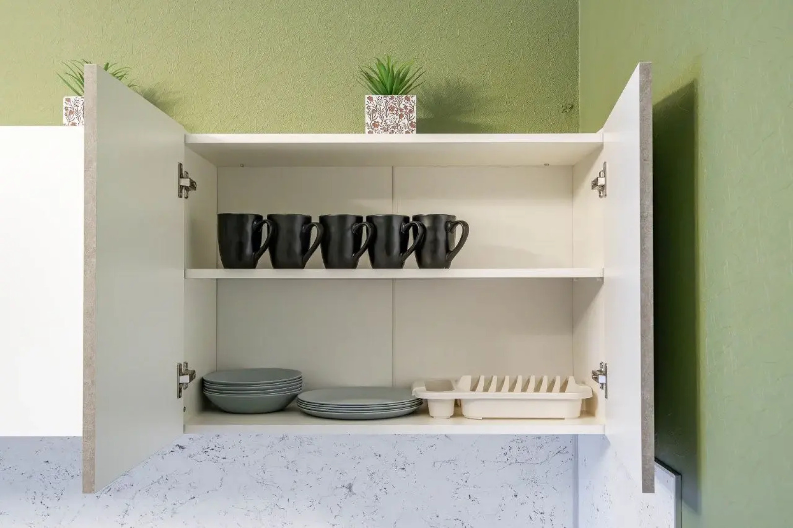 Квартира Магия Уюта