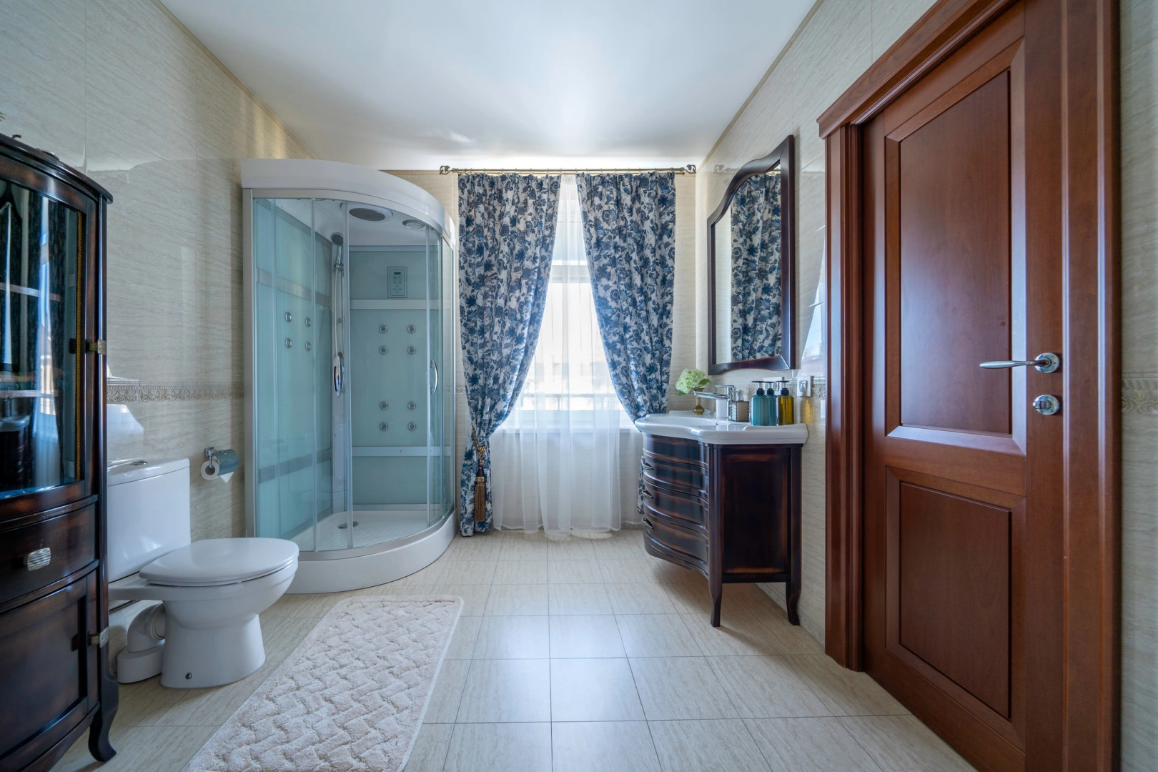 Частный дом Таунхаус в Репино