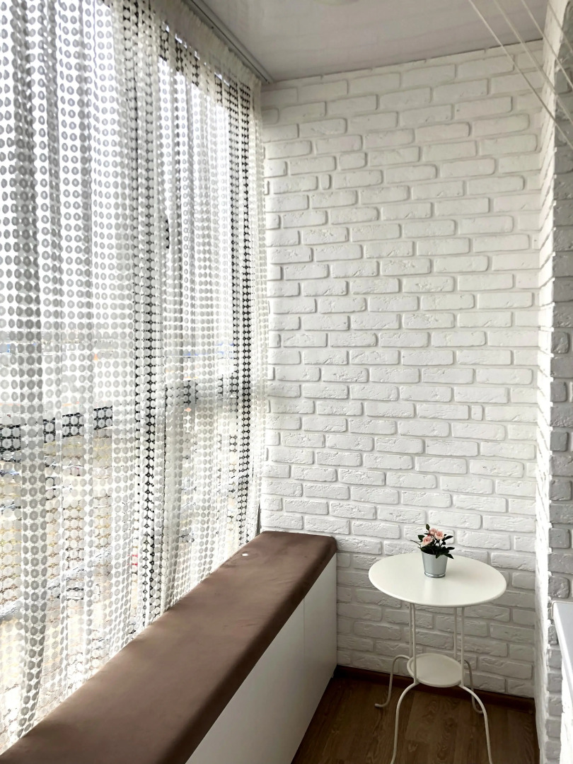 Квартира Мегаполис 2 Возле Меги в 7км от Центра Города