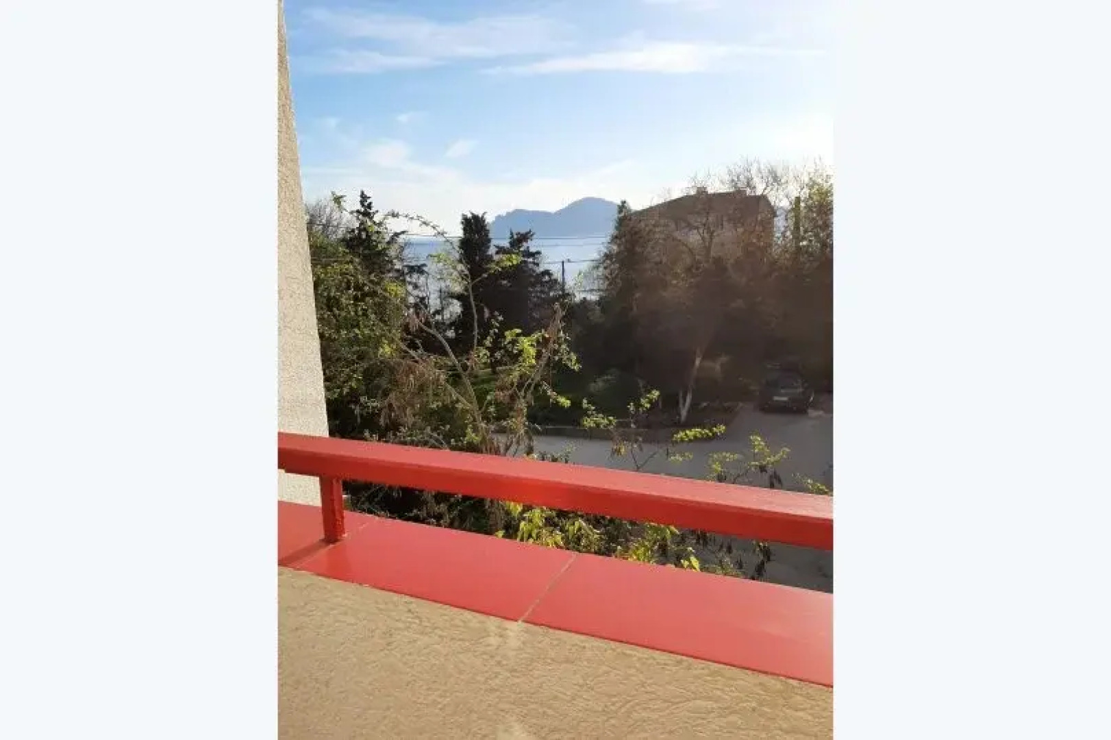 Мини-отель Ника