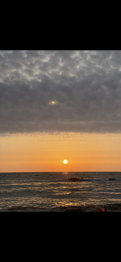 Апартаменты Стрелка