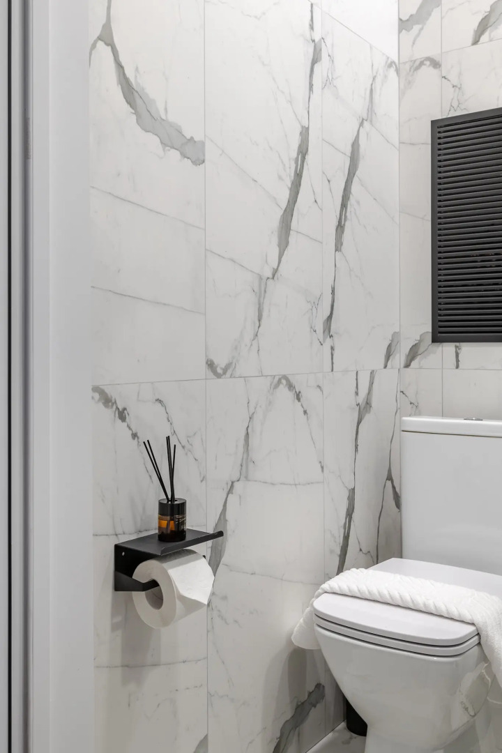 Апартаменты Comfort Life у метро Первомайская