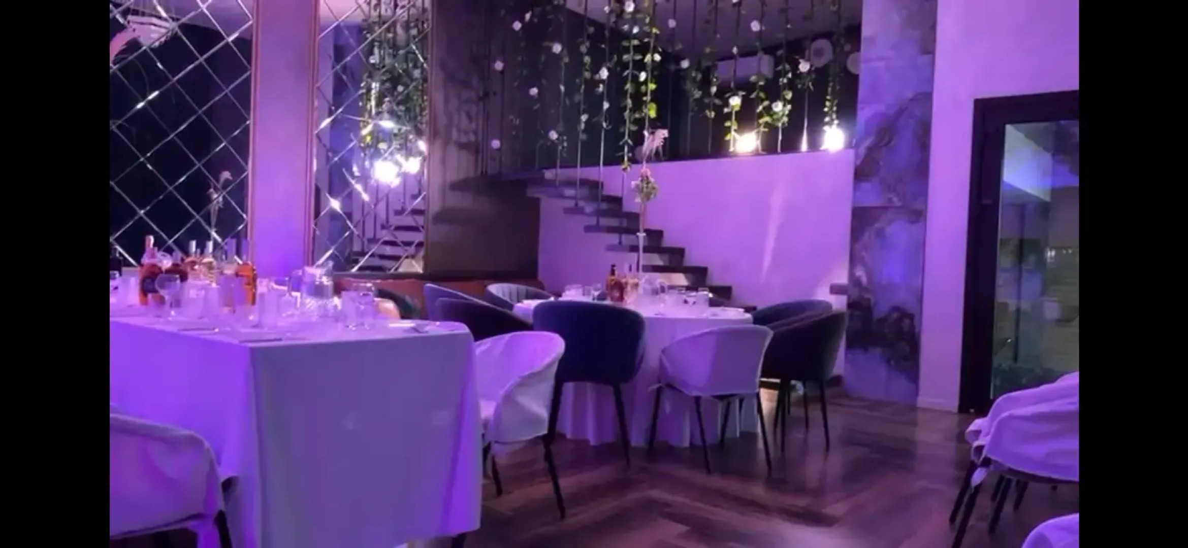 Вилла Лотос