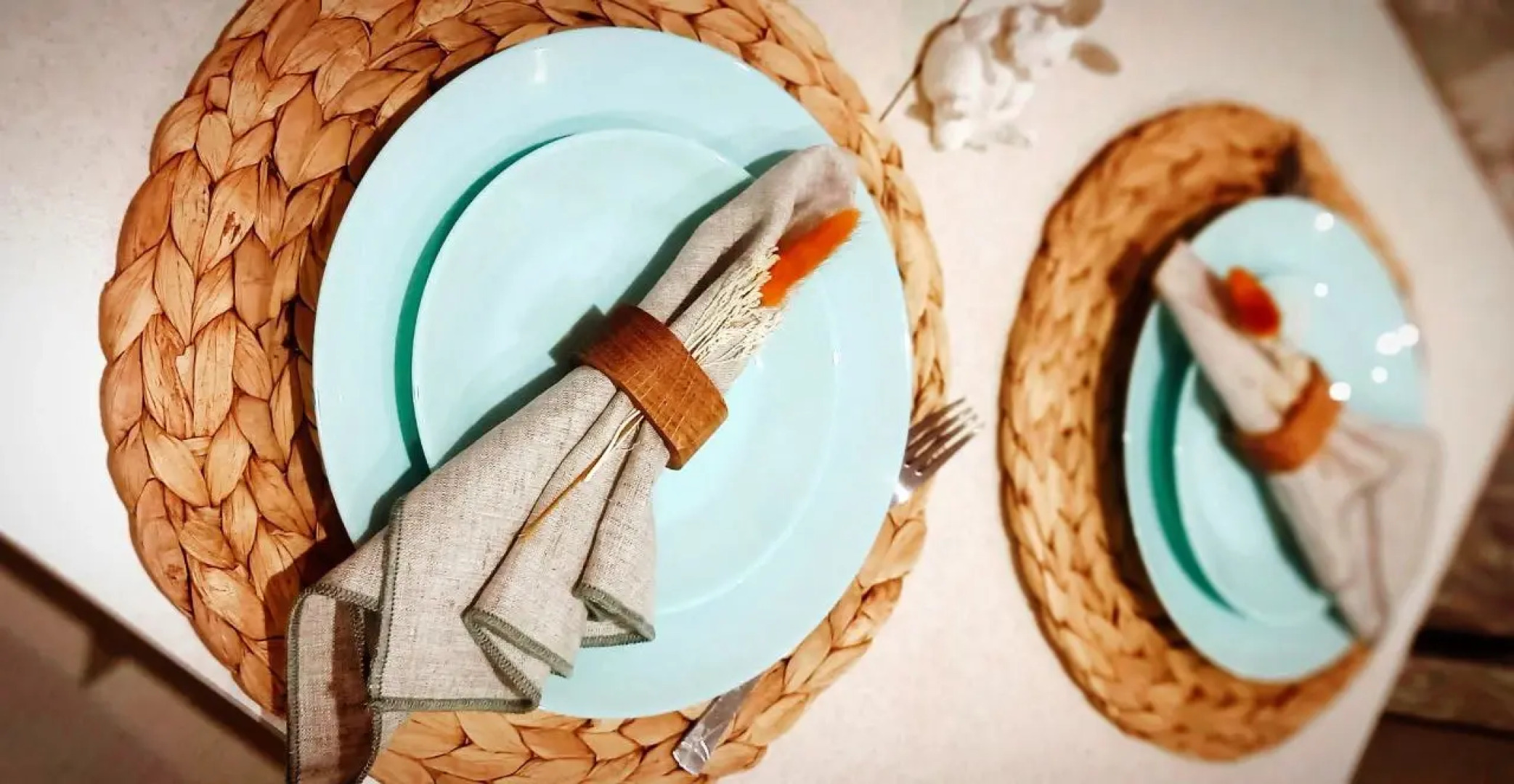 Апартаменты Vladland-331