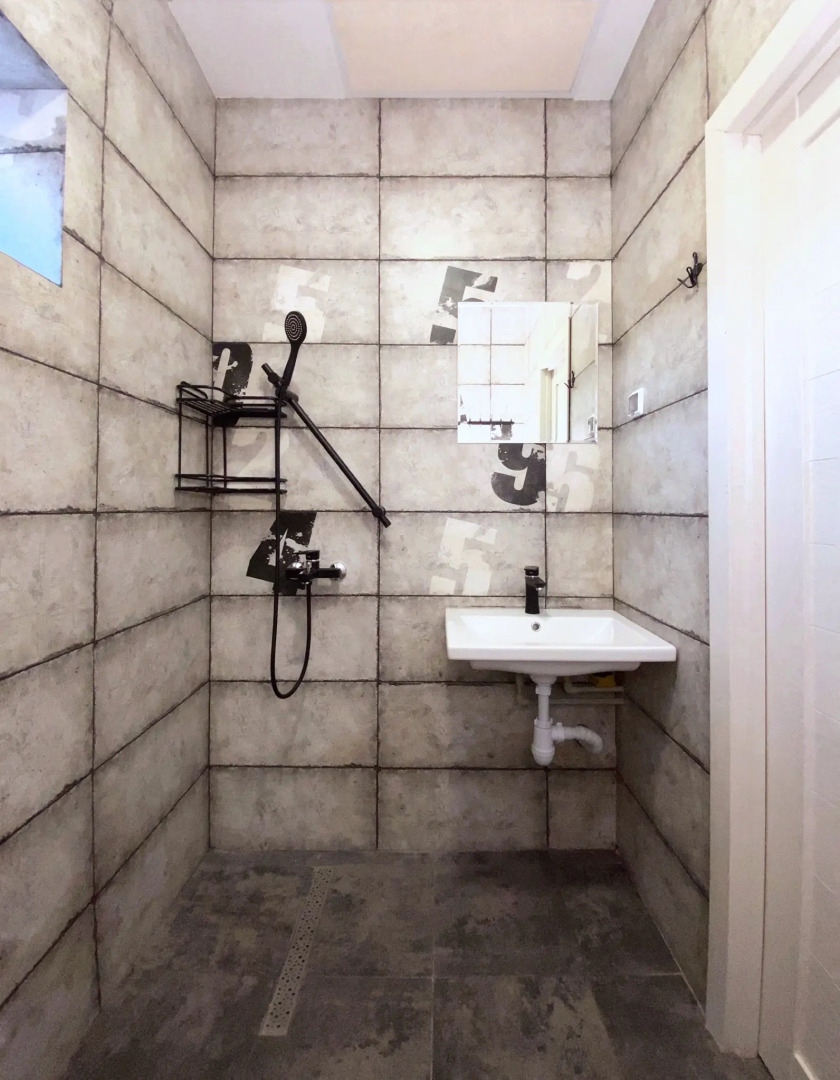 Хостел Фэмилирум