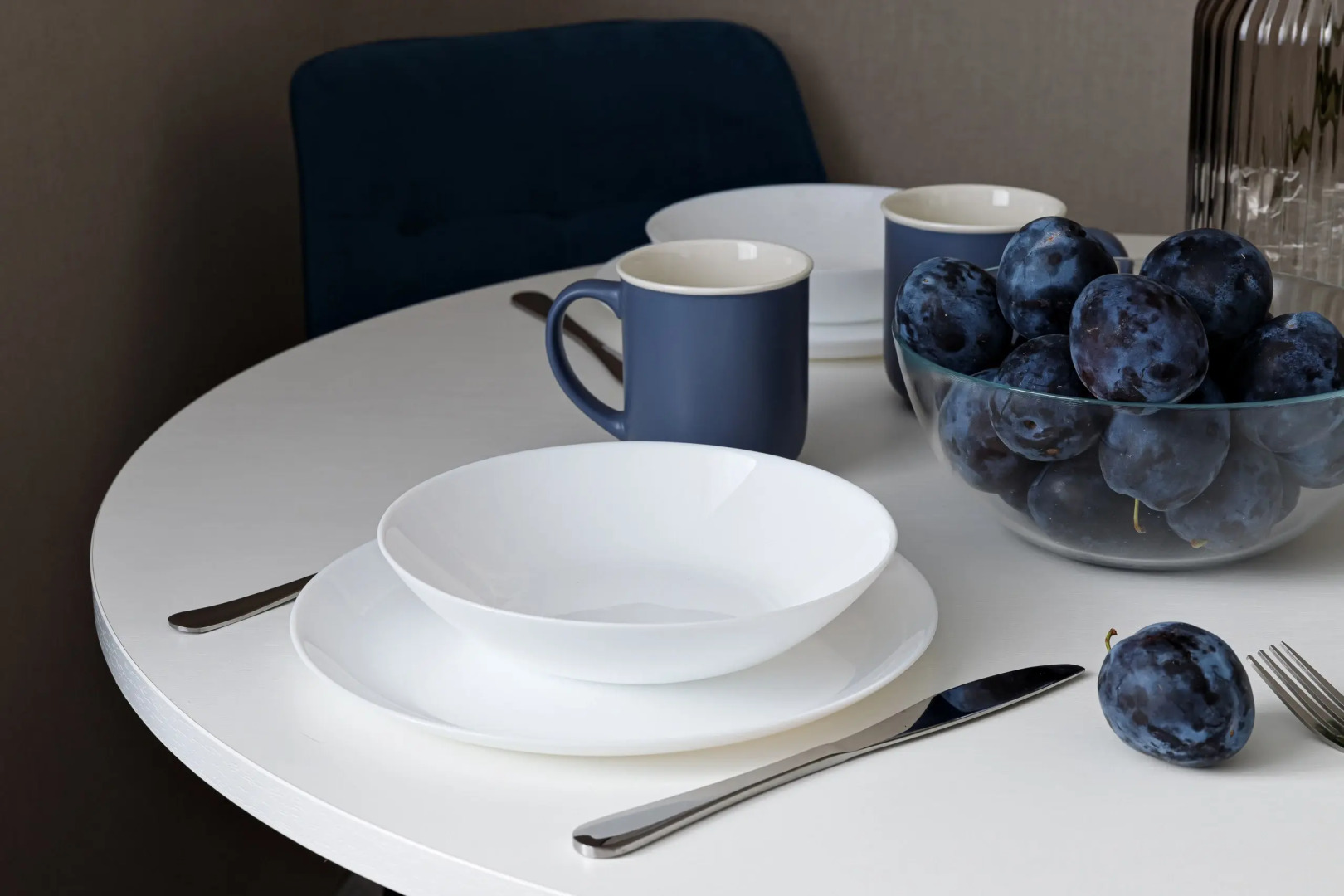 Квартира 2 Ночи на улице Героя Владислава Посадского 17