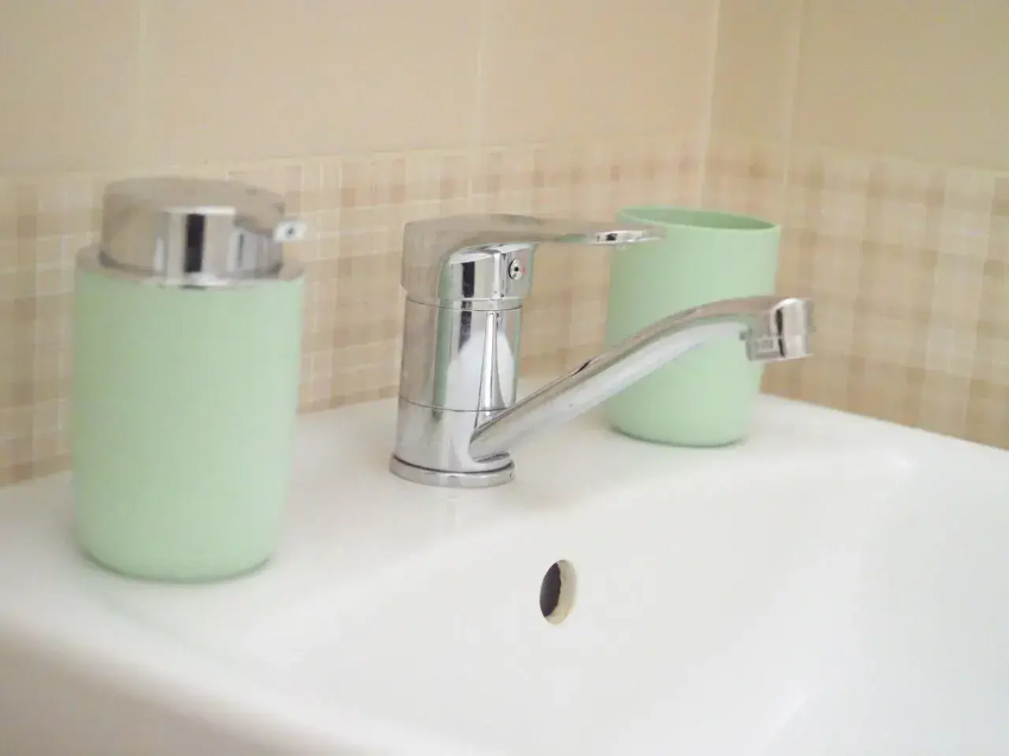 Квартира Двухкомнатная Возле Онкодиспансера