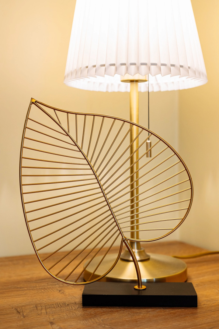 Апартаменты Malkova Apartments на Сергеева