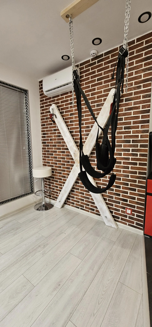 Апартаменты ihoteltula