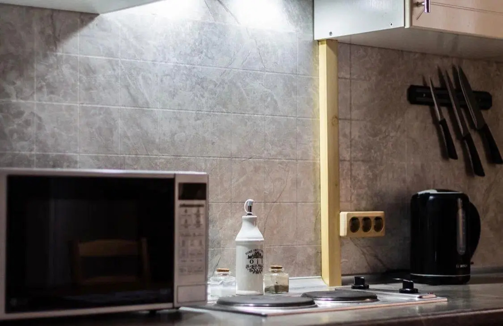 Гостевой дом Усадьба Кузьмищево