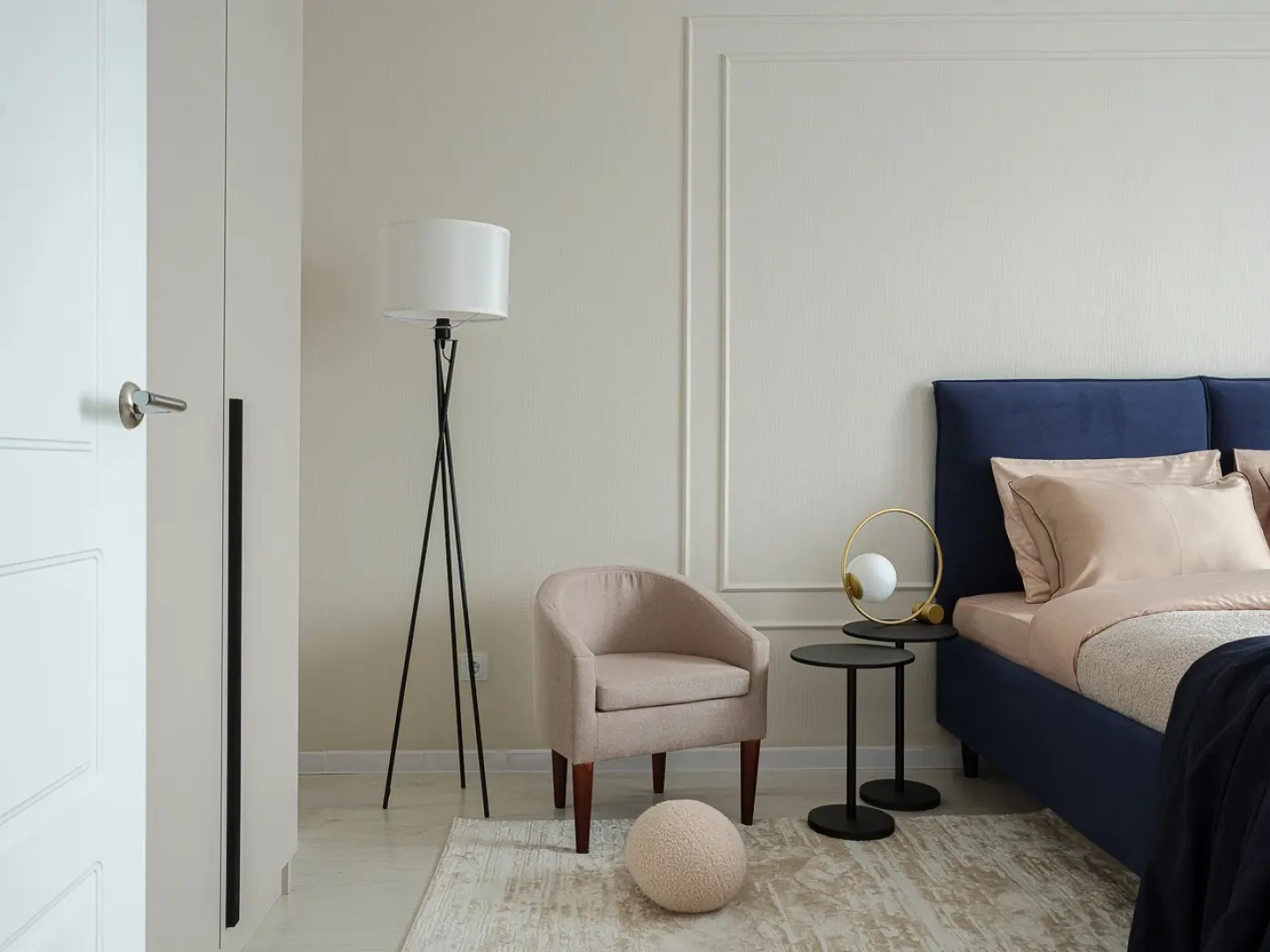 Апартаменты Old Money Apart от Apartments & stories