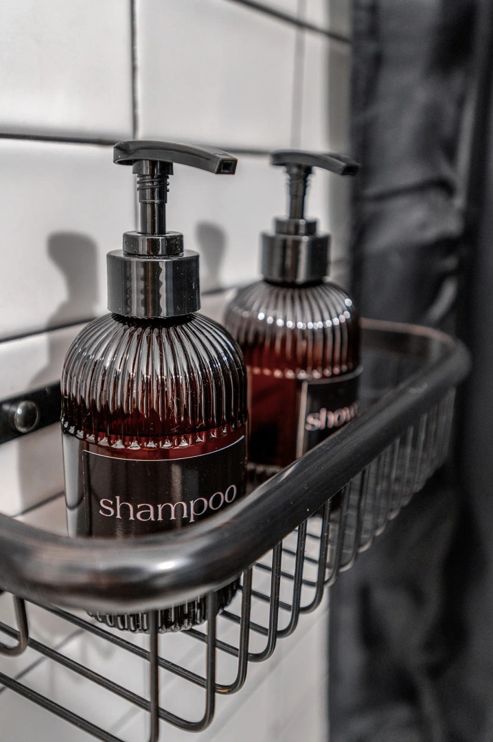 Квартира Видовая на Невском