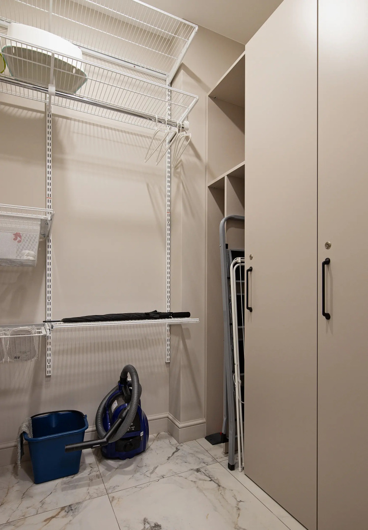 Апартаменты Palazzo by Pavlov