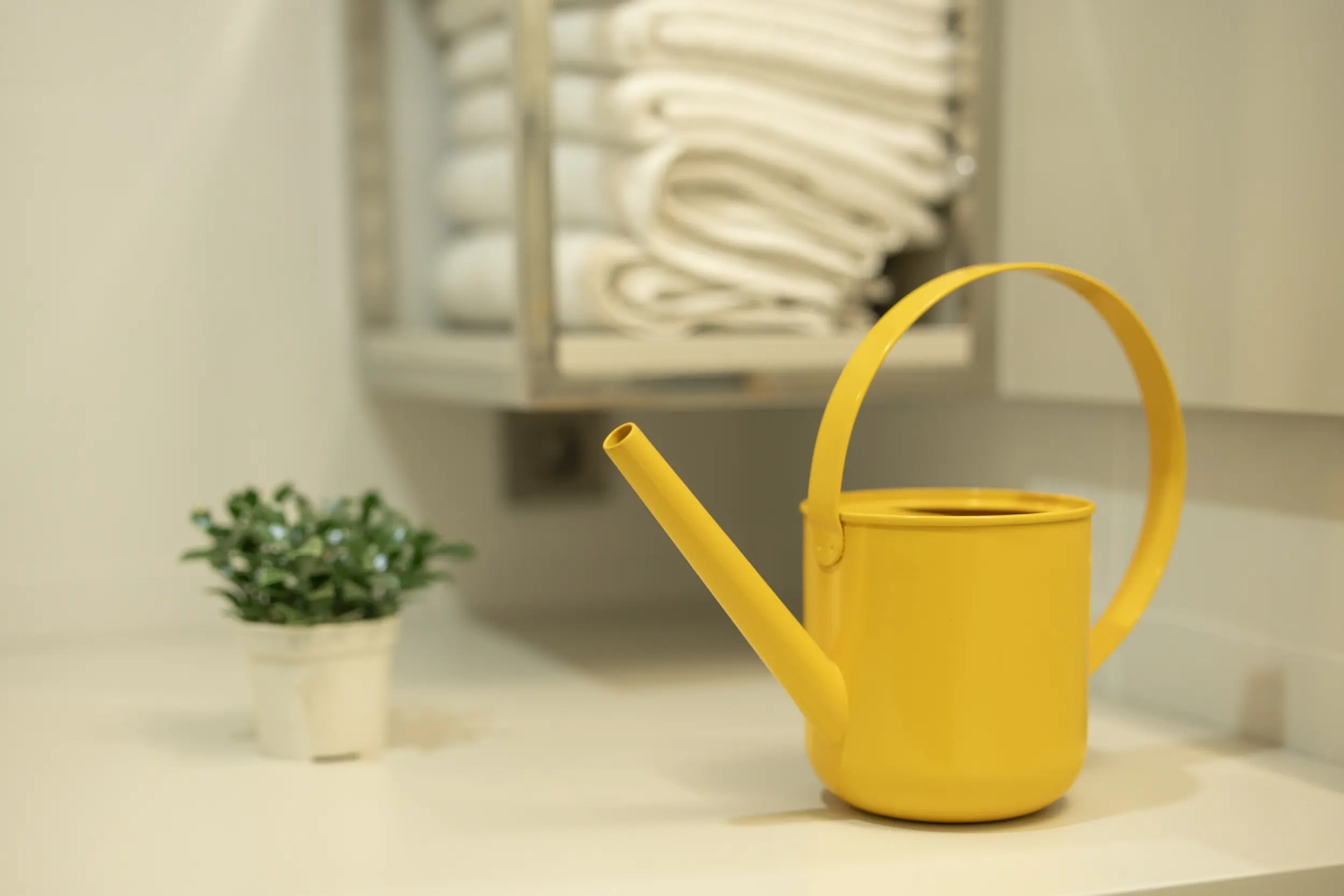 Апартаменты Maxi Sirius Town