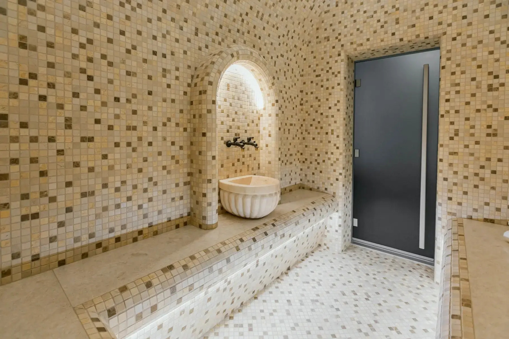 Частный дом Уютный дом