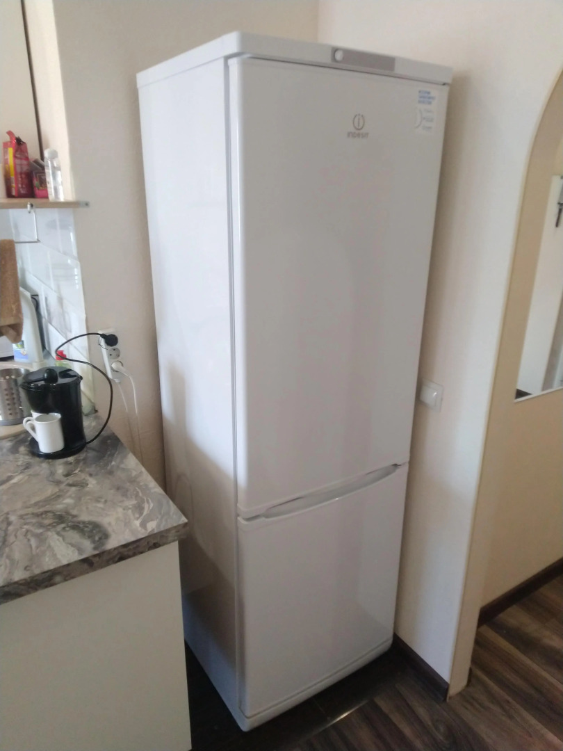 Апартаменты Студия на Авиаторов Балтики