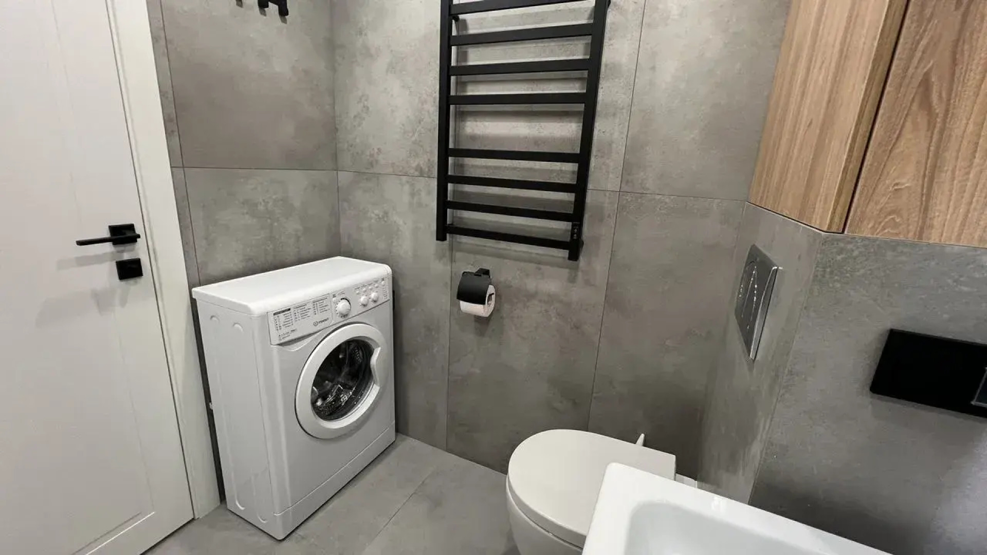 Квартира на ул. Республиканской 61А