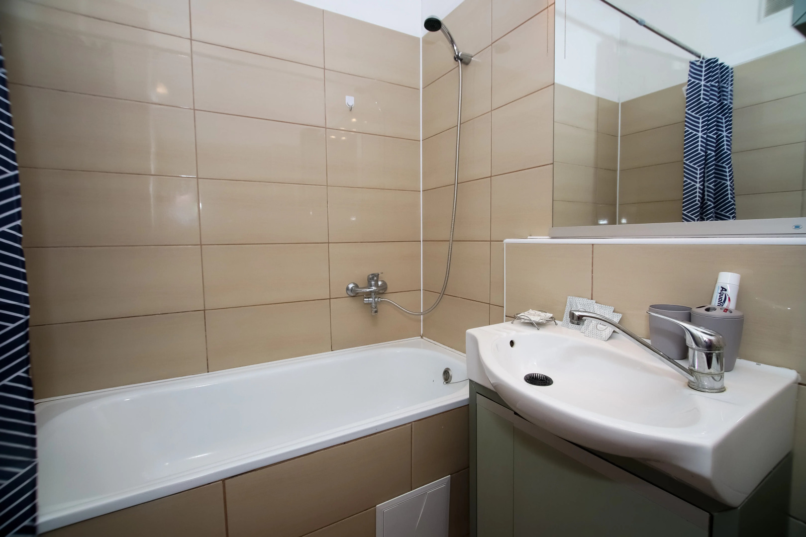 Квартира Уютный Дом