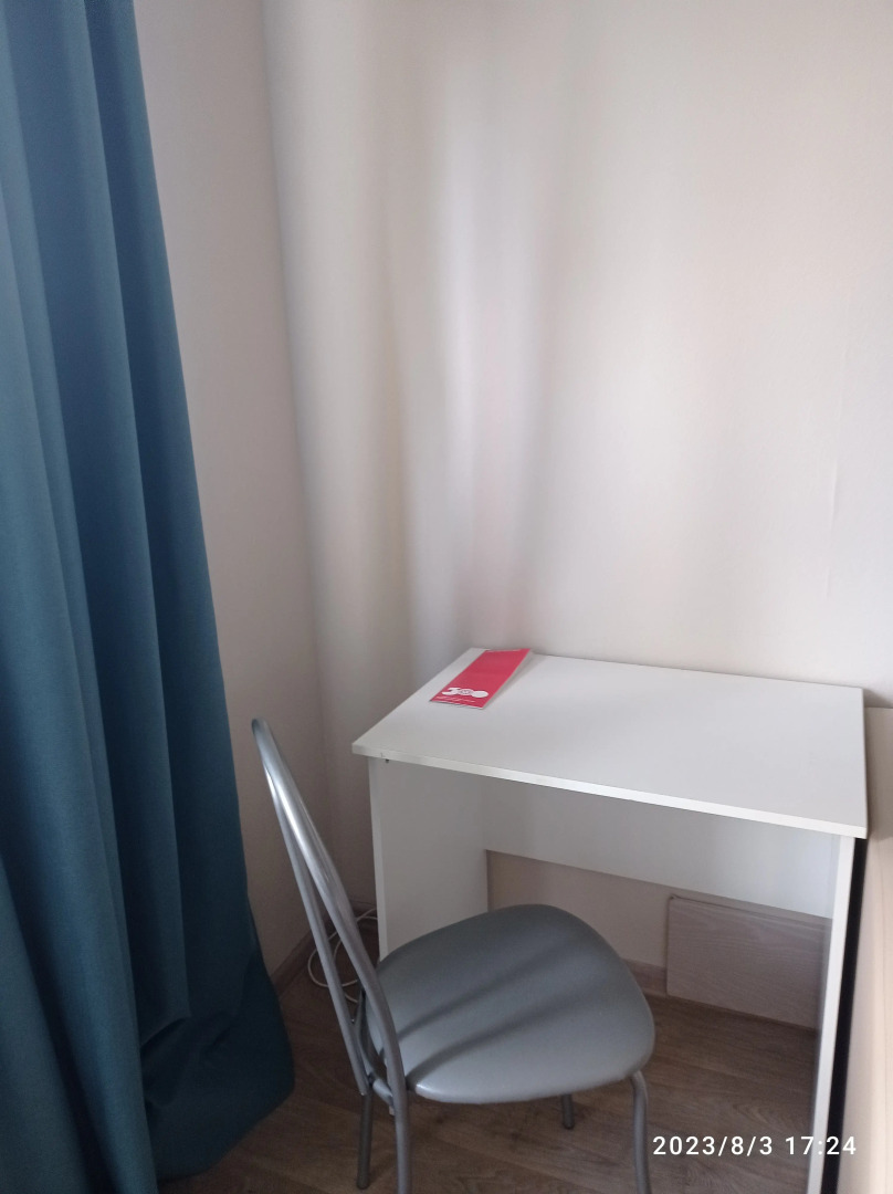 Квартира Уютная на Белинского