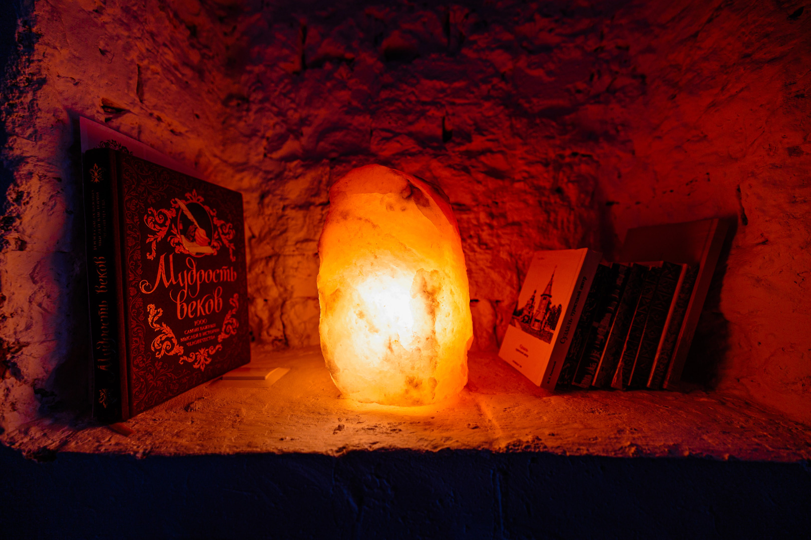 Квартира Кремлин Рум