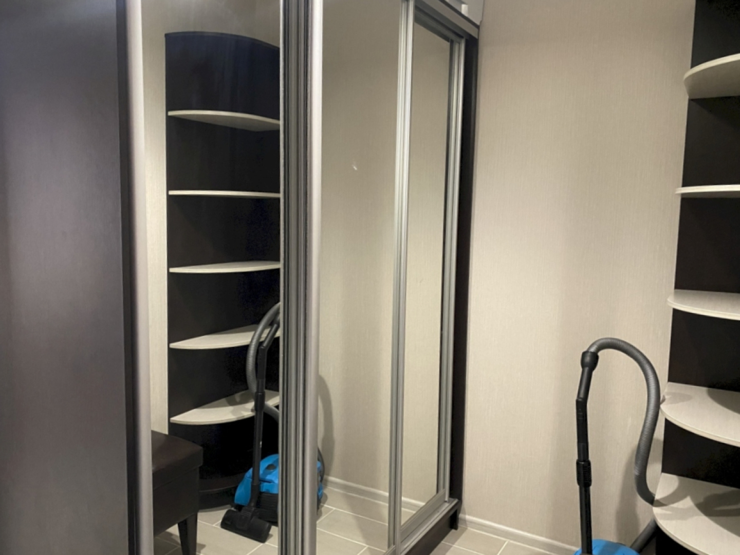 Апартаменты 080 Приморская 1