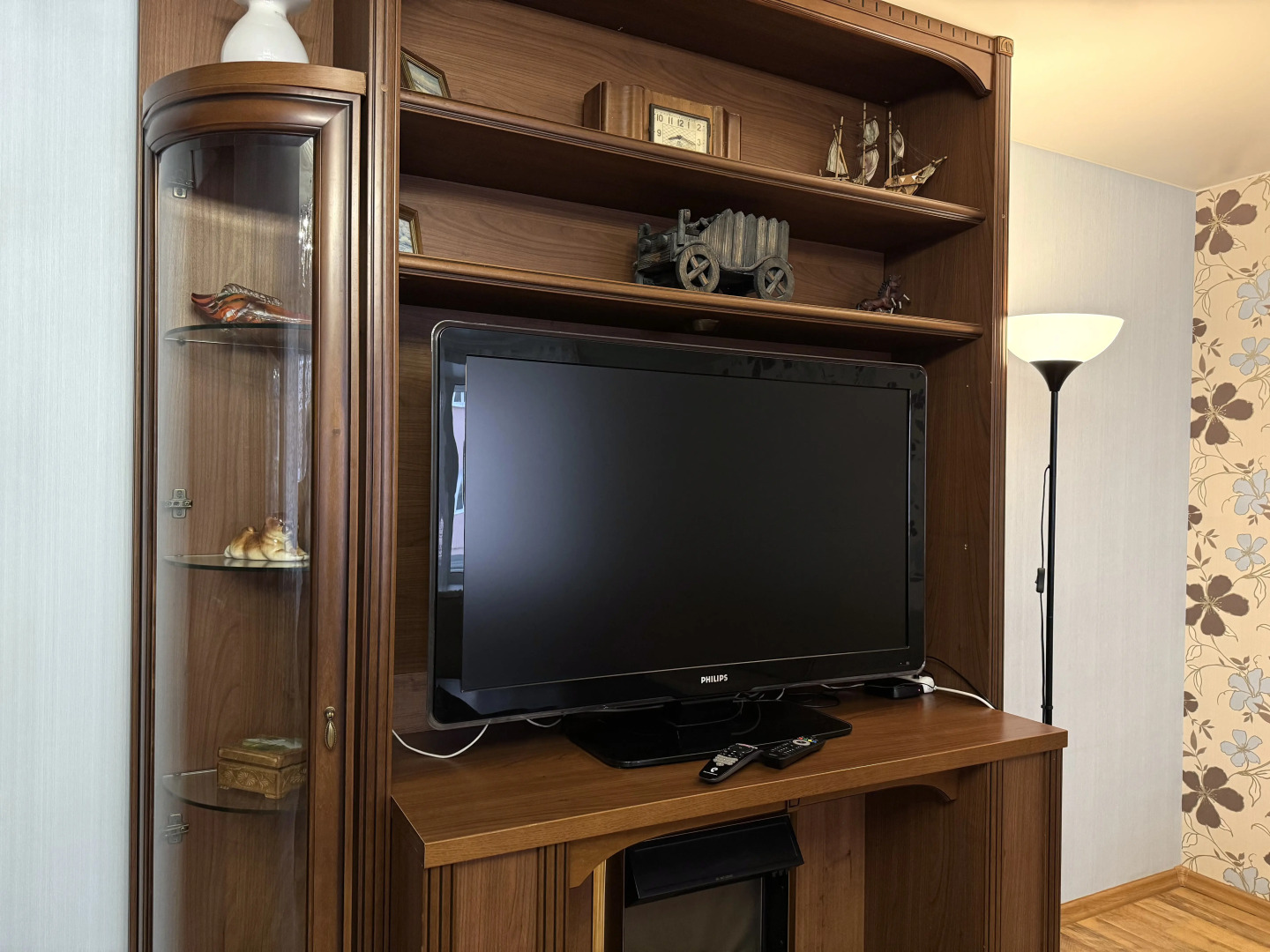 Апартаменты Apart-Comfort на Суркова 6