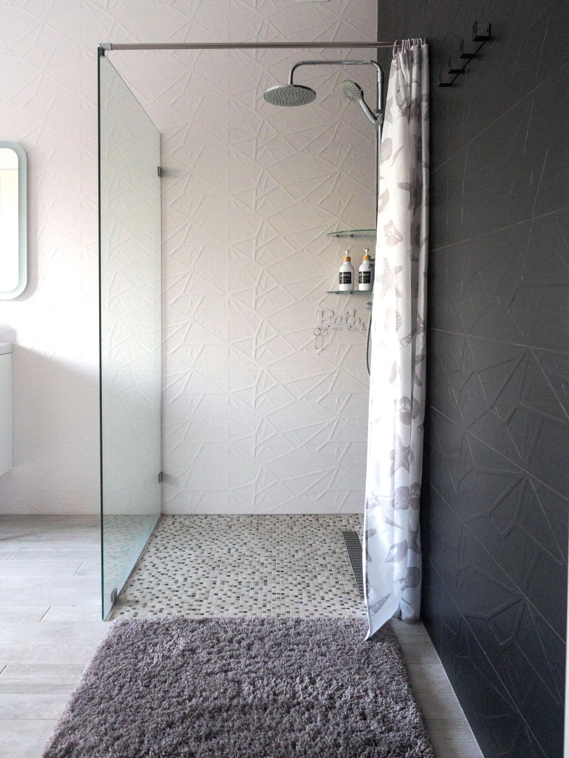 Апартаменты Янтарная квартира