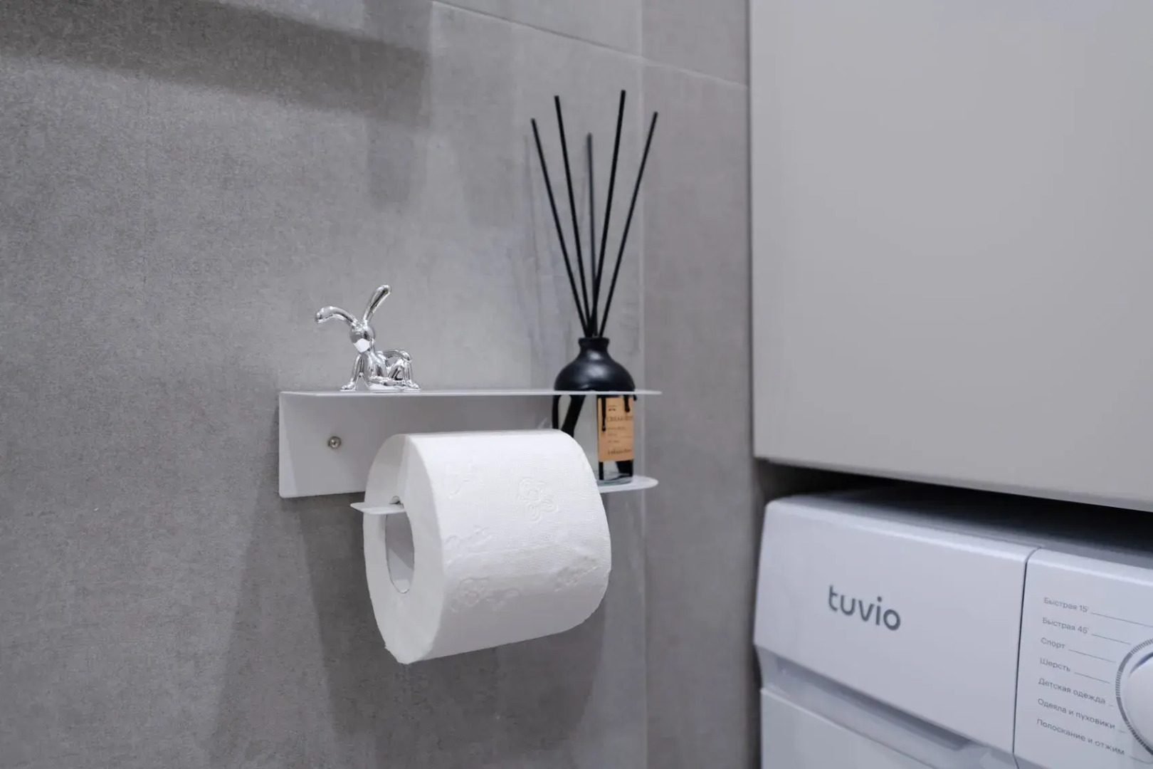 Апартаменты Пять Звёзд Невский