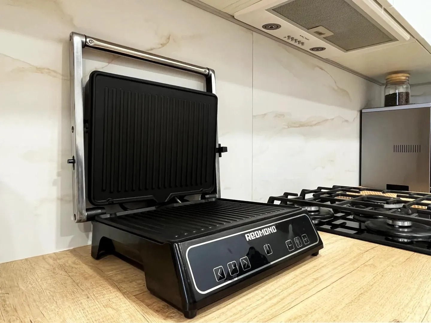 Квартира на Памяти павших в Афганистане 24