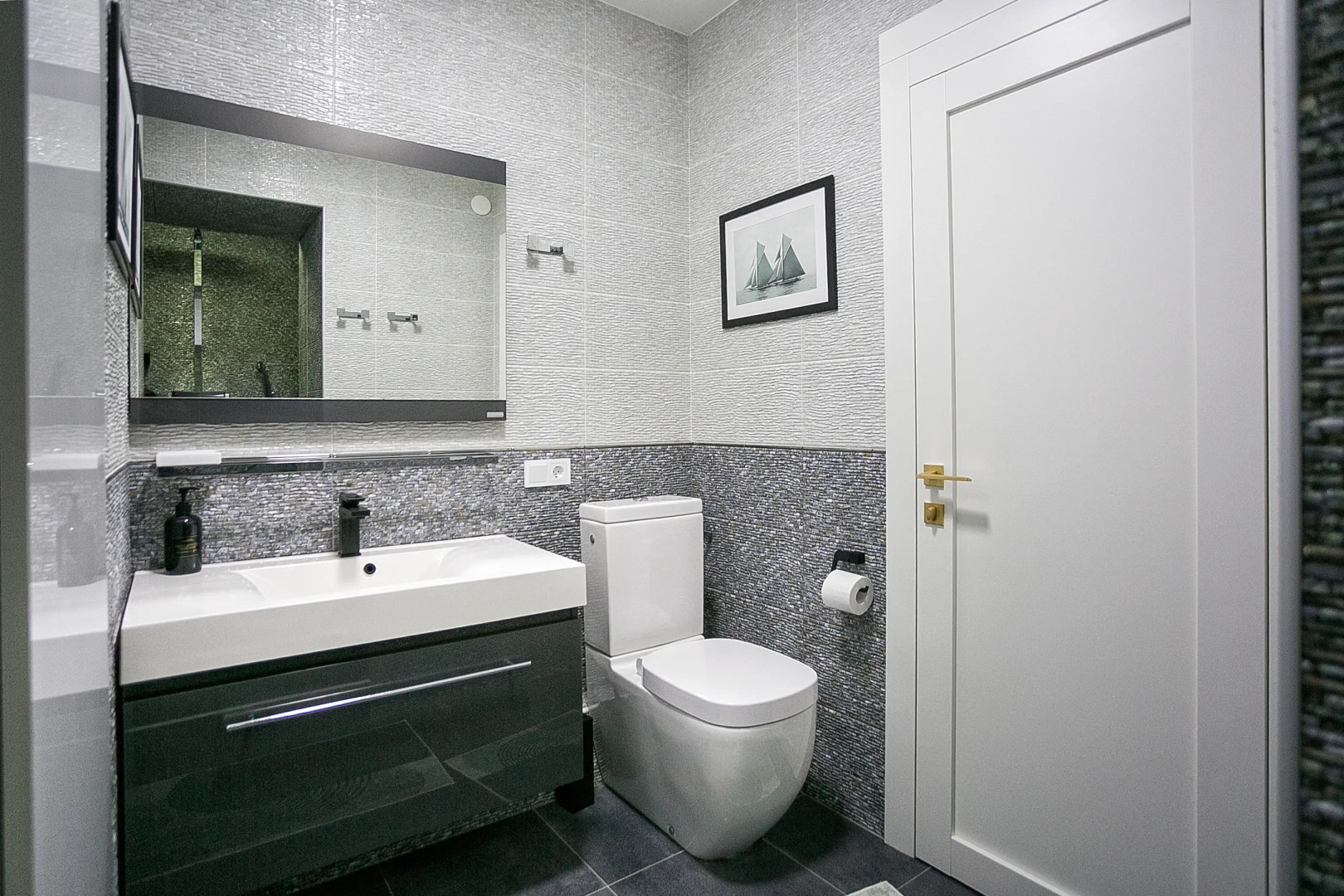 Апартаменты Familiya Apartments 99 Премиум