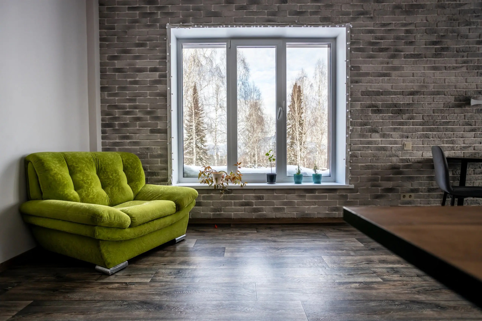 Гостевой Дом Рыжий пони