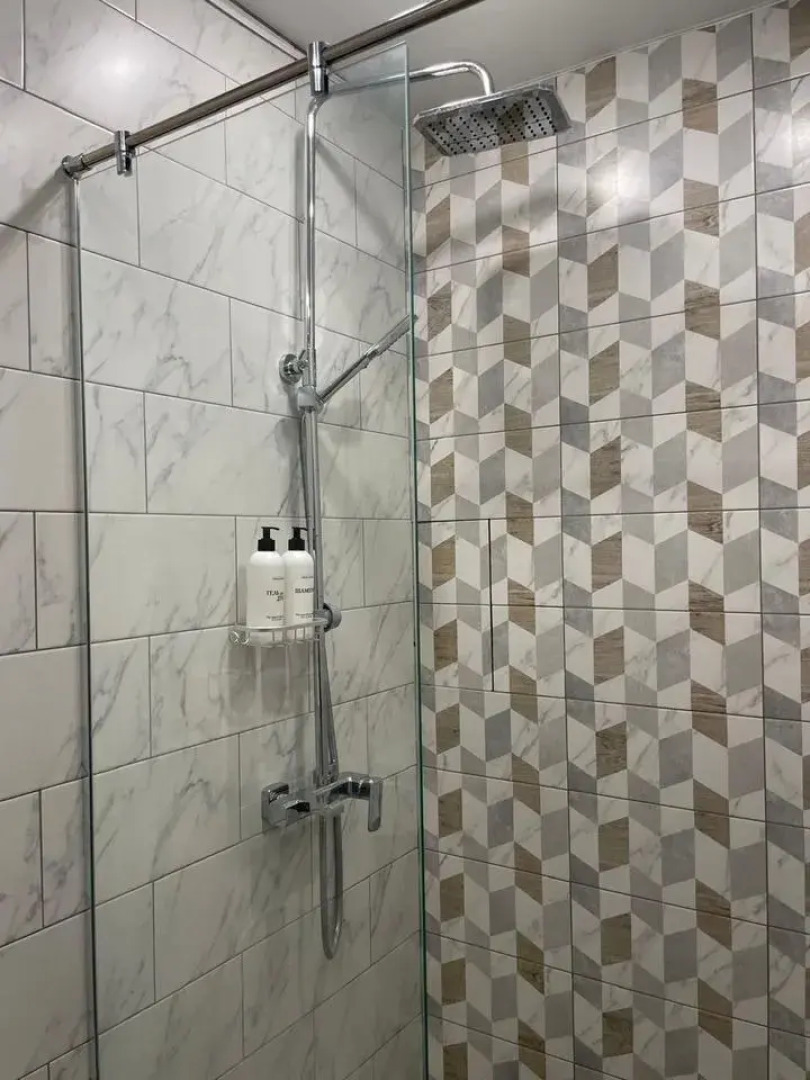 Квартира на Колпакова 44 2