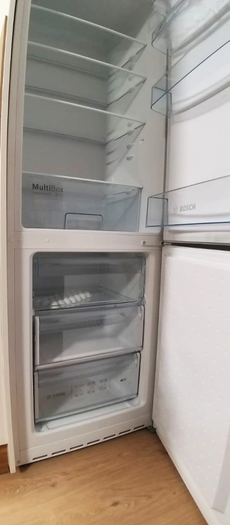 Апартаменты Yes Ok в ЖК Москва