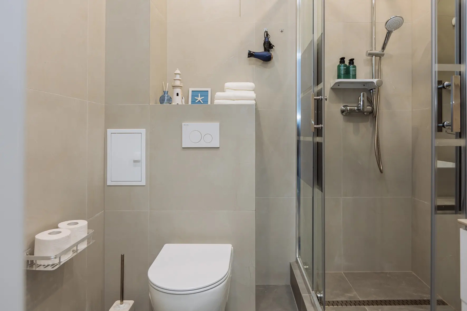 Квартира Уютная квартира в курортном городе Пионерский