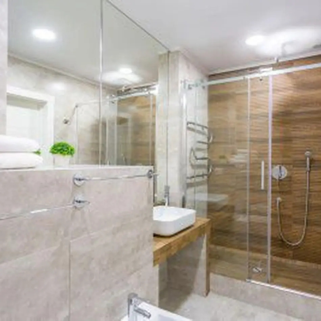 Квартира на Независимости 23