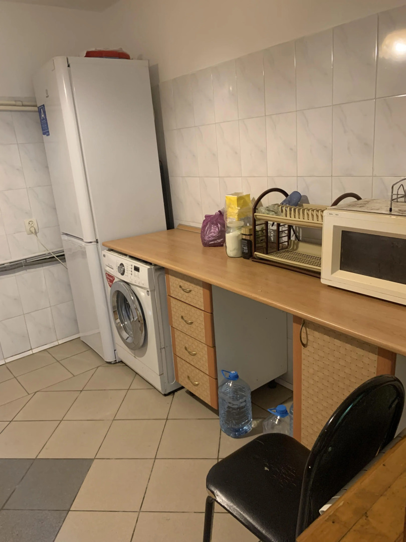 Гостевой дом Анна на Гоголя 225