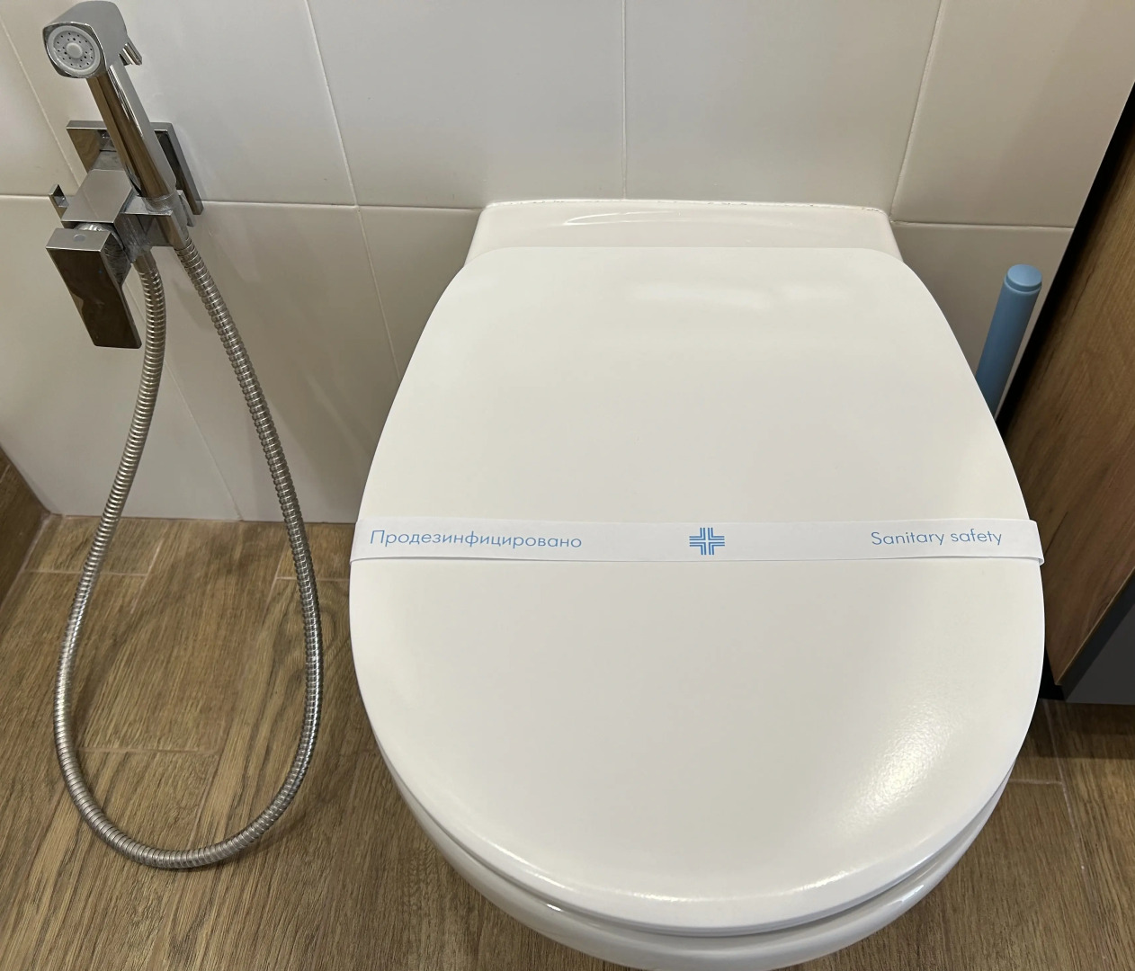 Апартаменты Стильные апартаменты у моря