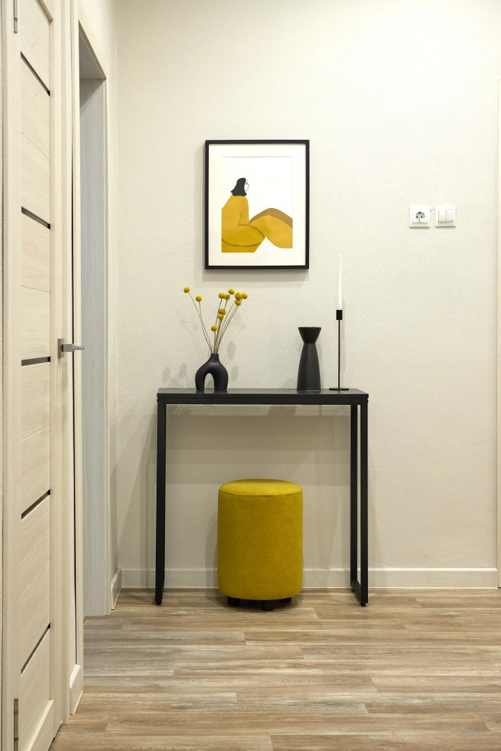 Частный дом Под Покровом