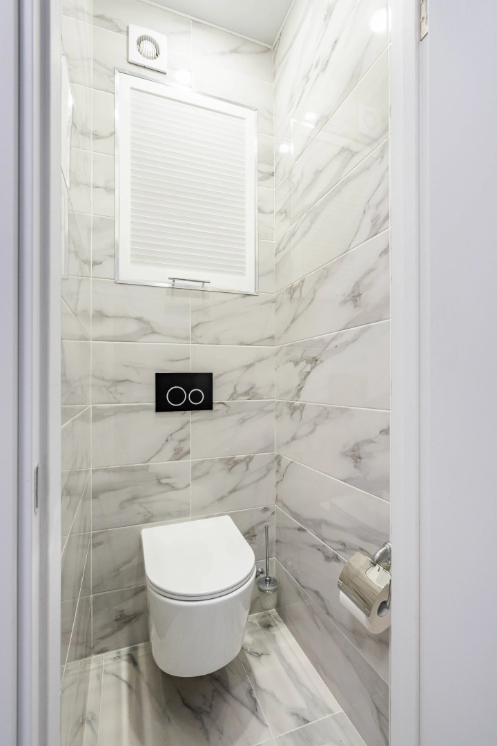 Квартира  у Набережной Невы