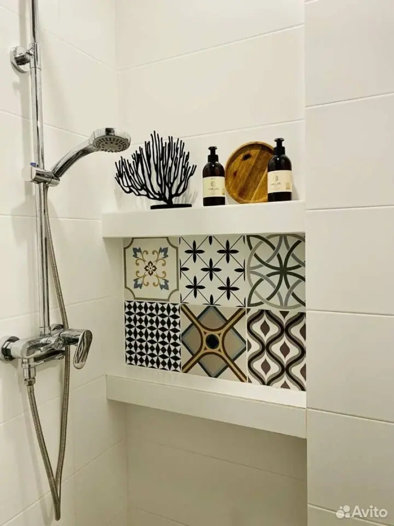 Квартира Уютная на Платановой