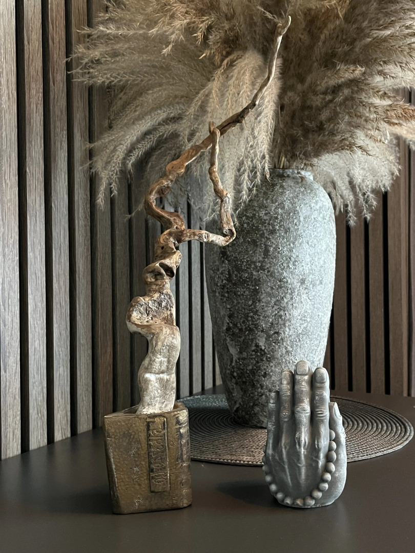 Гостевой дом Земли силы